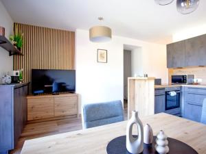 Ferienwohnung am Gleichenberger "Kogl"