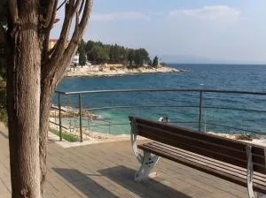 Apartment Kras - Vicani