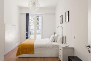 GuestReady - Gorgeous apt with river view