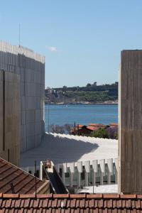 GuestReady - Gorgeous apt with river view