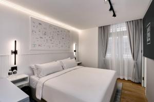 Casa Guogu by AmazINN Places 2f