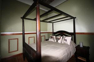 El Cuchitril San Telmo