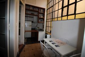 El Cuchitril San Telmo