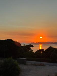 La Petite Civita de Piétrosella