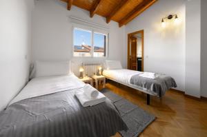 Magnifica casa en Torrejón del Rey