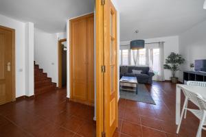 Magnifica casa en Torrejón del Rey