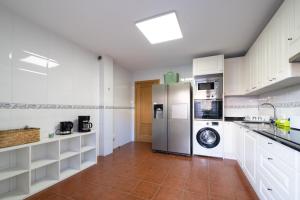 Magnifica casa en Torrejón del Rey