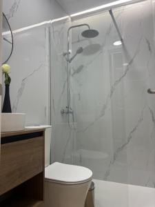 Alojamiento MEL BEACH