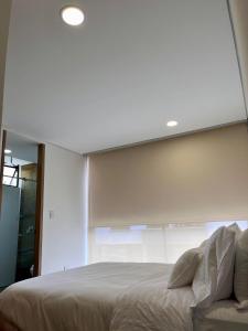 Apto moderno en Armenia Eje cafetero