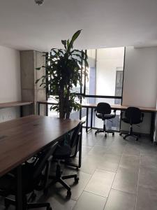 Apto moderno en Armenia Eje cafetero