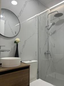 Alojamiento MEL BEACH