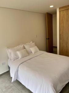 Apto moderno en Armenia Eje cafetero