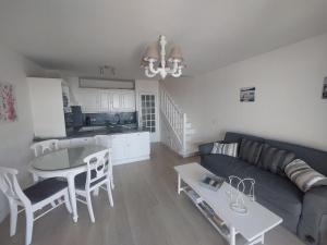 Villa La Croix Valmer