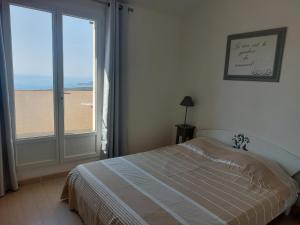 Villa La Croix Valmer