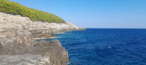 Marijana - One bedroom with balcony