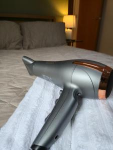 Landvue Stays, Modern, 2 bed apartment with free parking!