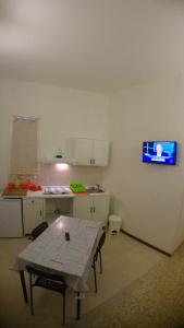 Apartamento de 2 dormitorios