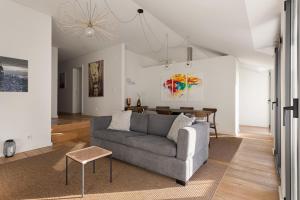 GuestReady - Spacious flat in Bairro Alto