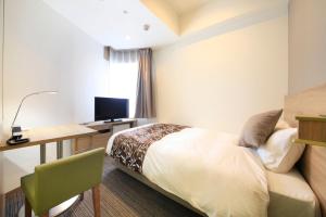 Hotel Sunshine Utsunomiya