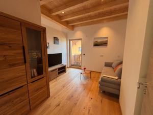 Ferienwohnung Abendrot Jochner