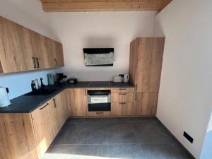 Ferienwohnung Abendrot Jochner