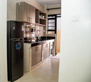 Tinahs Mountain Home