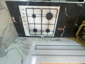 Oceanfront Apartment in Imsouane Perfect for Surf