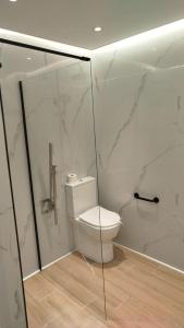 Alojamiento MEL BEACH