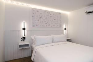 Casa Guogu by AmazINN Places 3f