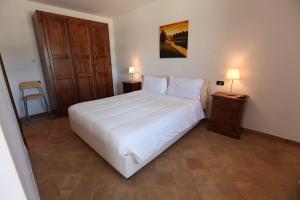 Agriturismo Tenuta Lapone