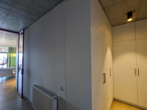 High Gudauri - Ski in ski out - loft with terrace