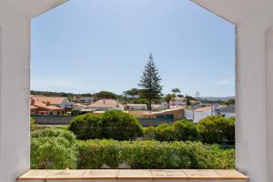 GuestReady - Peaceful beach villa w parking