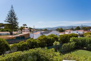 GuestReady - Peaceful beach villa w parking