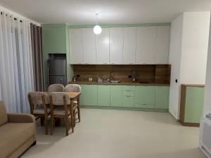 Elois Seaview Apartment