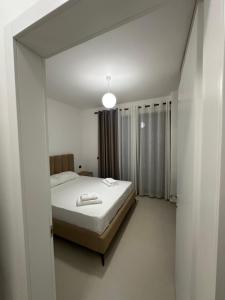 Elois Seaview Apartment