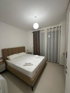 Elois Seaview Apartment