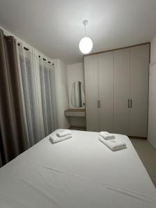 Elois Seaview Apartment