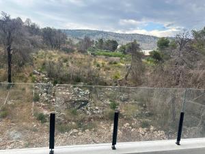 Elois Seaview Apartment