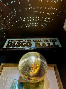 The Coach House Duplex Apartment - by MaisonPro