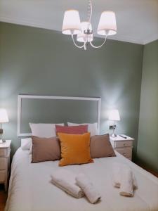 La Parada de Posadas