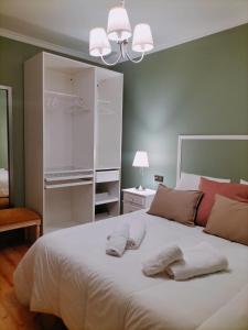 La Parada de Posadas