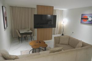 شقق أف أس أف السليمانية