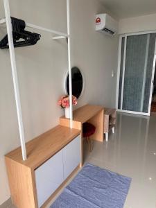 Coco homes Seaview 4 pax at The Shore A0712