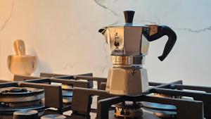 Apartament Kielce Piekoszowska Jagiellońska