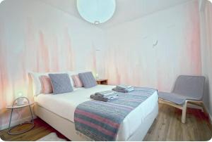 Curious Crow3 Studio by Homeful Homes