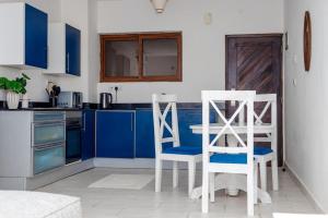 LILAC Beachfront 1bedroom Apartment