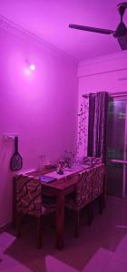 ORR Tech Retreat - Walk to Work