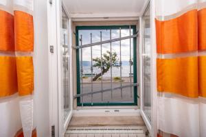 Apartment Vinka near the beach