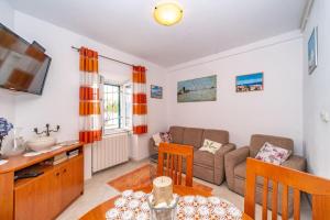 Apartment Vinka near the beach