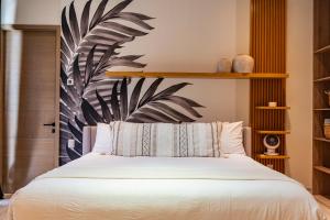 Vela Towers by Andiani Travel